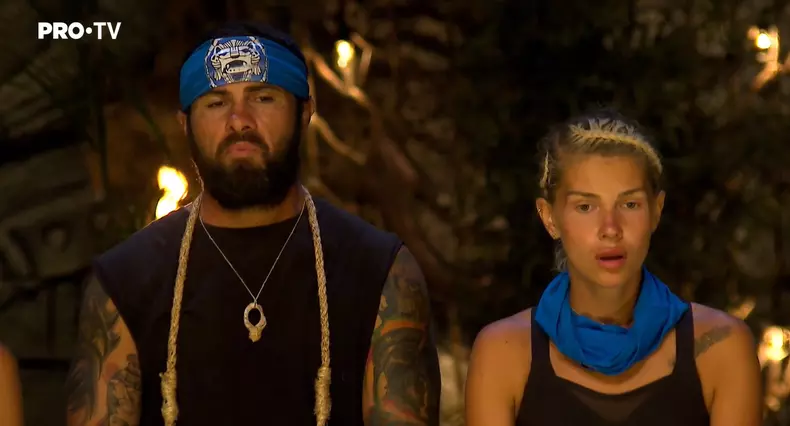 acuzatii-grave-survivor-3