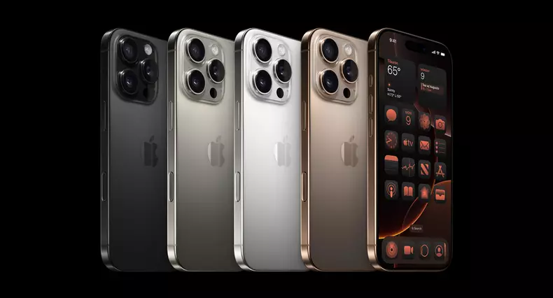 all_colors__fdpduog7urm2_large_2x