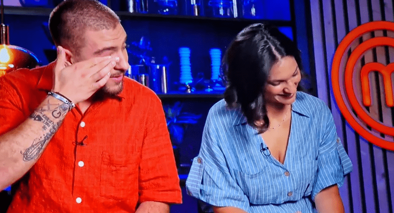 Screenshot 2024-12-09 101820