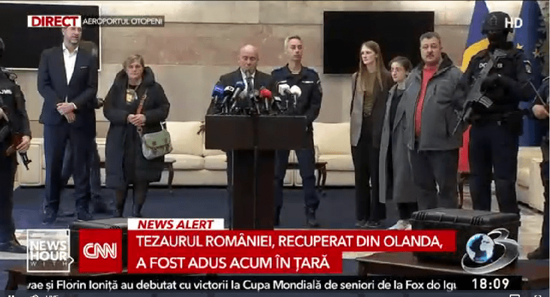 Screenshot 2026-04-21 181050