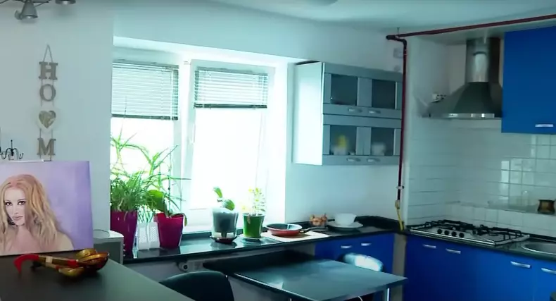 apartament-oana-si-viorel-lis-8