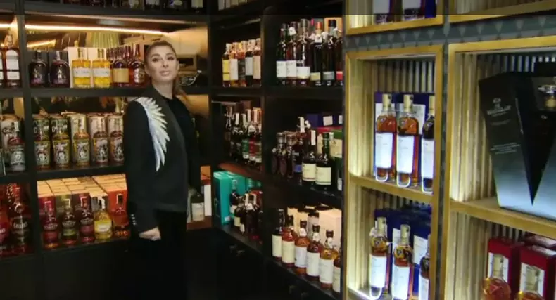 anamaria-prodan-magazin-cu-bauturi-1