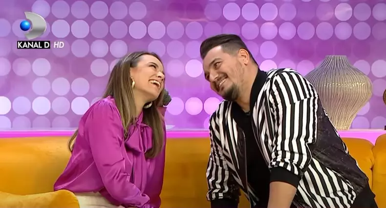 andreea-raicu-si-bursucu-kanal-d-1