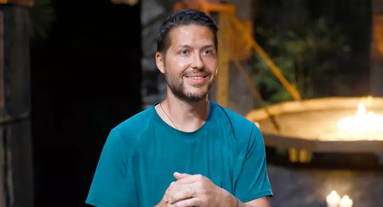 jorge-eliminat-de-la-survivor-4