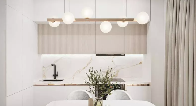 florin tanase apartament complex 6