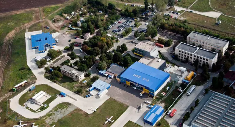 aeroport-tuzla.jpg