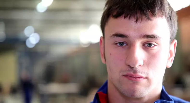 viorel tataru special olympics copil abandonat 1