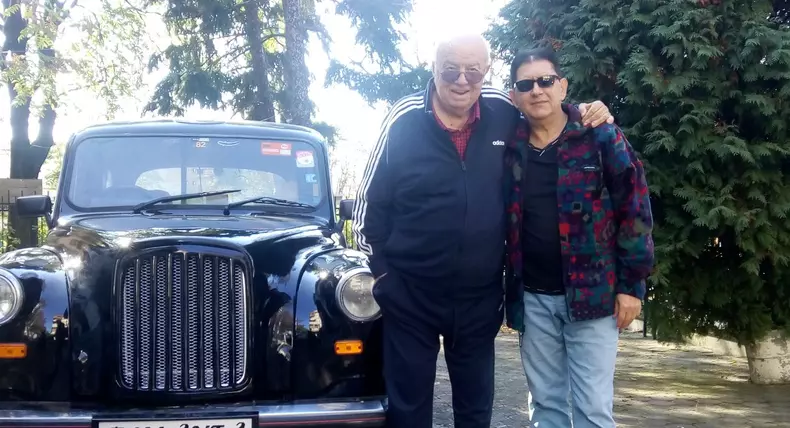 73388542_2528513570575036_8873965280410206208_o