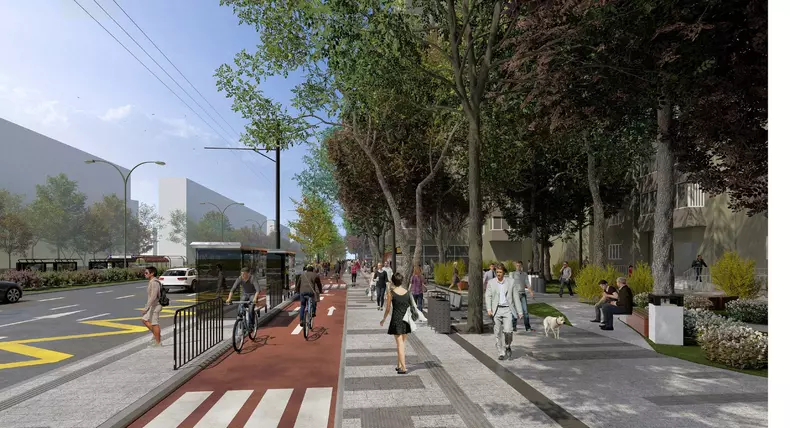 bulevardul-iuliu-maniu-bucuresti-transformat-ciprian-ciucu (4)