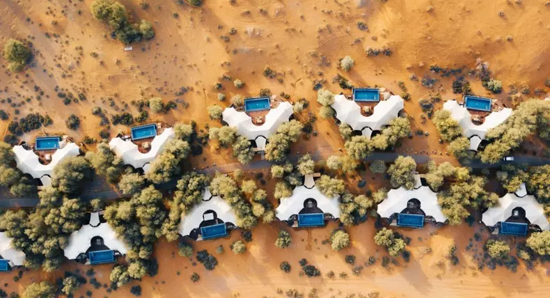 Ras Al Khaimah emiratele arabe unite (2)