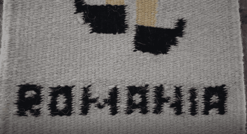 87835955_1577666962389582_4017142697893560320_n