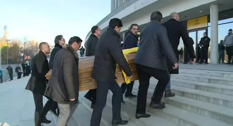 picture(width=1000) 582ec20b95f9cf217d6efb8f