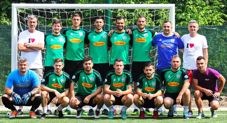 07 Boromir Rm- Valcea