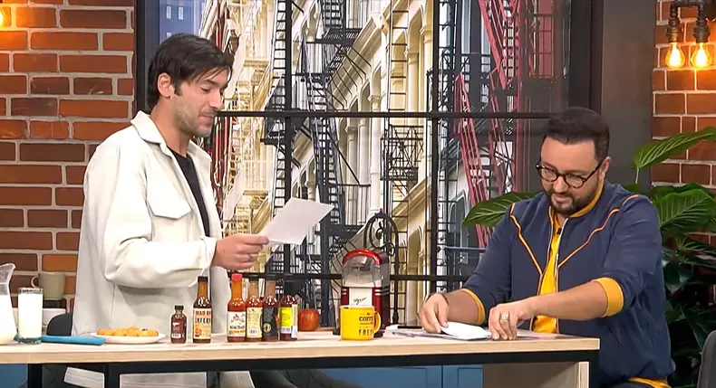 radu-valcan-la-pro-tv-4