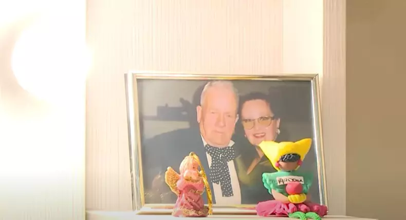 cabina-stela-popescu-3