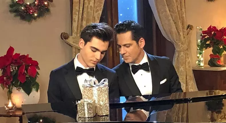 132955119101581405520741078569081441437247245n