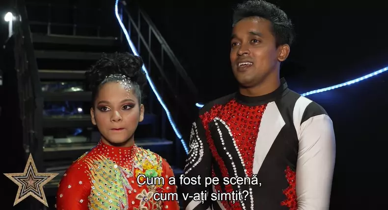 bad-salsa-indieni-romanii-au-talent-1