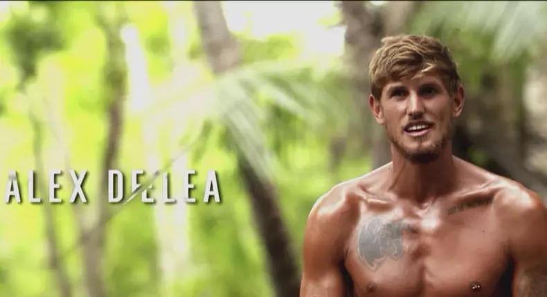alex-delea-survivor-3