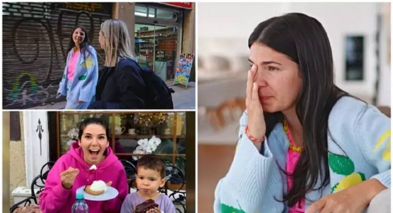 andrada-manta-spania-1068x580