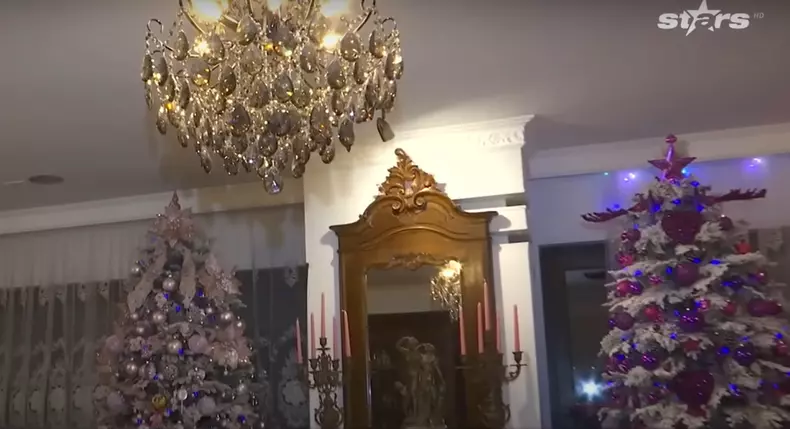 casa medana alin oprea 13