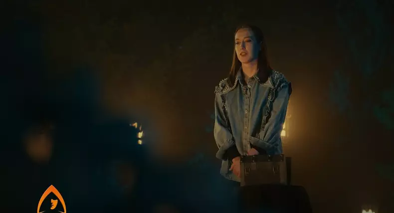 ines stana a castigat tradatorii 2025 3