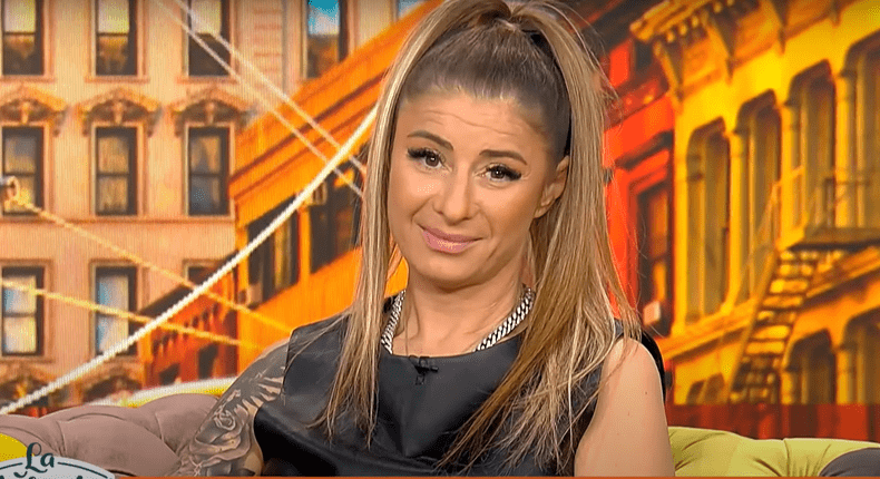 anamaria-prodan-captura-video-3