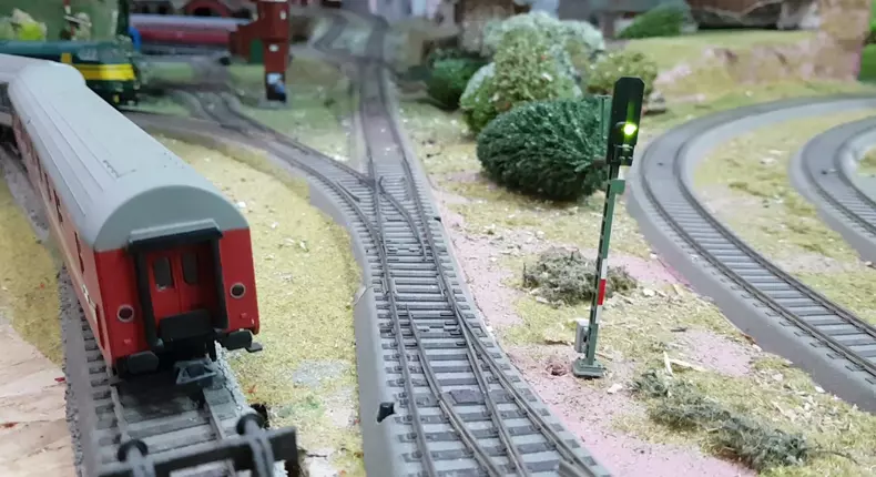 colectionarul de trenulete1