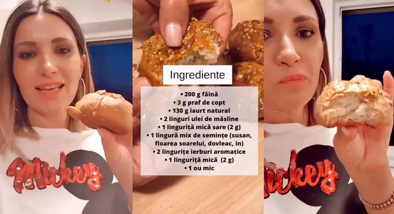 ela-craciun-reteta-painici-de-casa