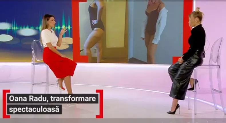 oana-radu-a-slabit-5