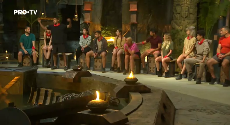 gheboasa-a-plecat-de-la-survivor-3