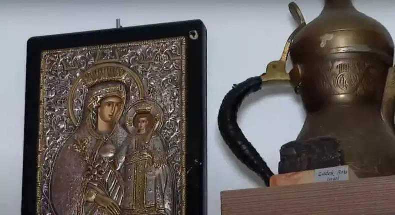 apartament-viorel-lis-1