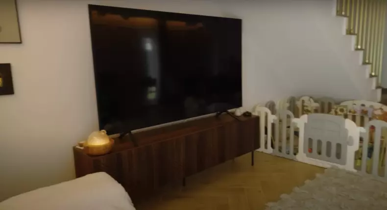 mircea bravo casa cluj napoca 7