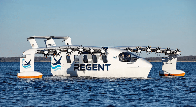 Captură de ecran 2025-03-10 181855