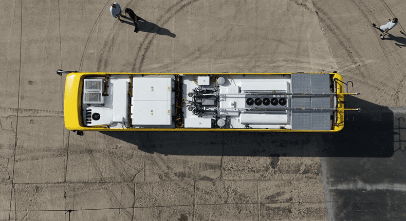 troleibuz-Bozankaya-timisoara-