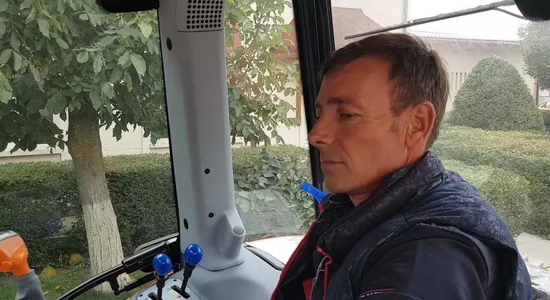 cursuri tractoristi 7