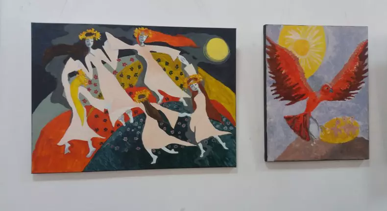 picturi ioana holca (2)