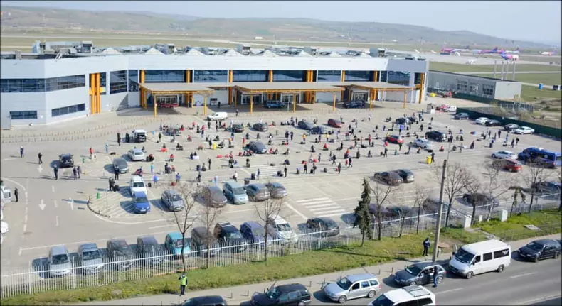 cluj 6
