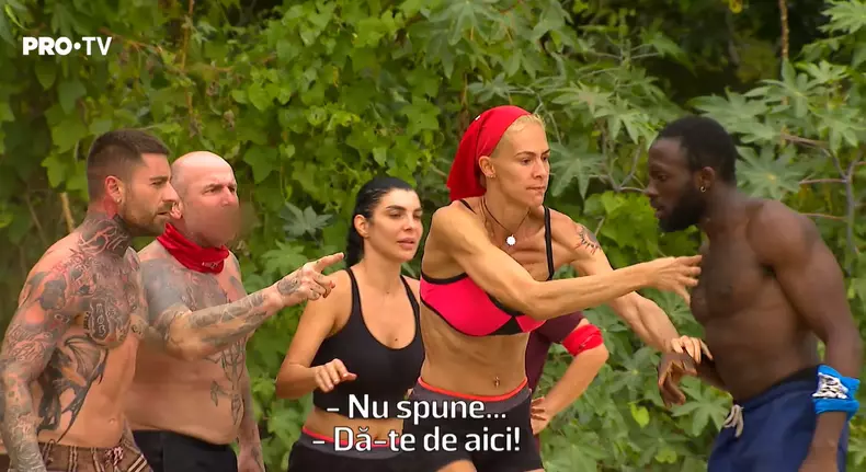 scandal-survivor-romania-2022-5