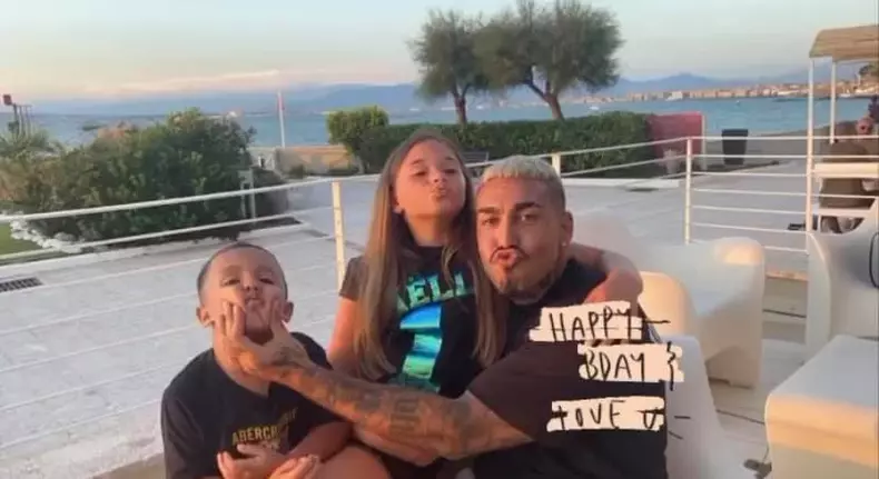 alex-velea-relatie-maya-fiica-antoniei-3