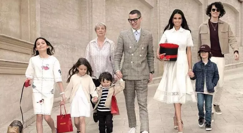 anca-serea-familie-2