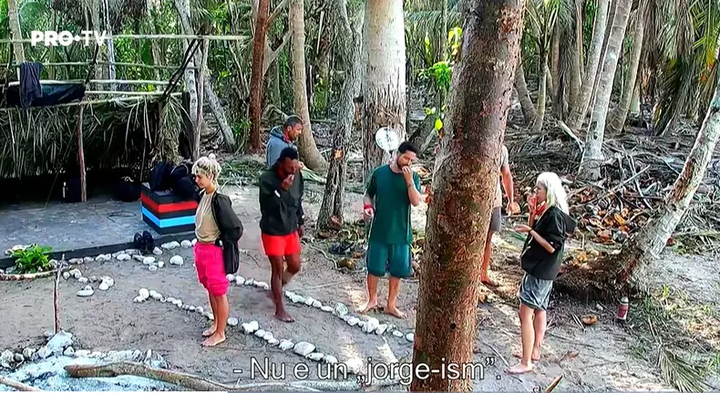 doc-si-jorge-cearta-survivor-3