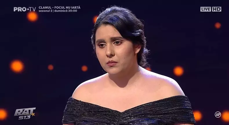 romanii-au-talent-2023-semifinala-2-ei-sunt-concurentii-care-intra-in-marea-finala9