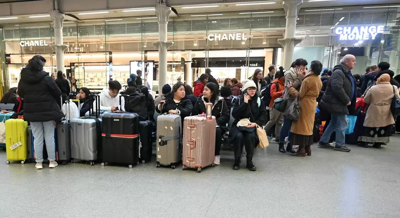 profimedia-0831491810