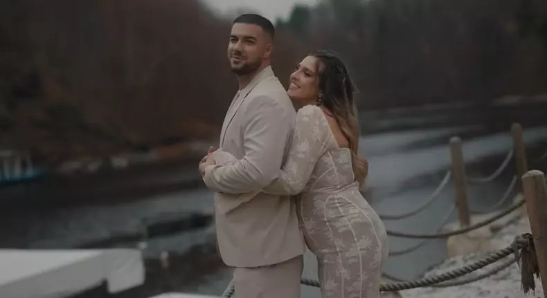 culita sterp si daniela iliescu