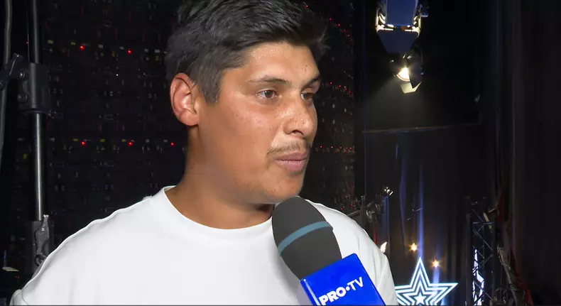 475133650_924927999789934_6525044457754768451_n