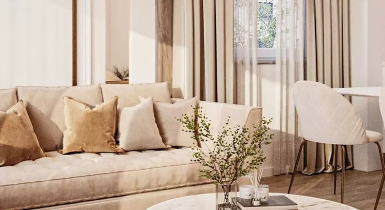 florin tanase apartament complex 3