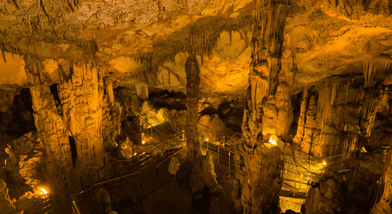 cele mai frumoase pesteri din turcia (9)