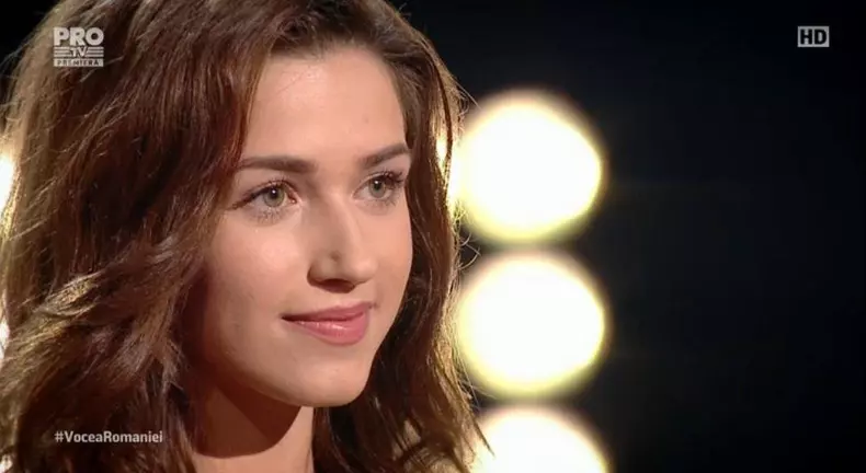 vocea romaniei 2016 ioana ignat2