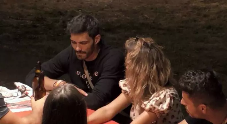 ana-lesko-despre-relatia-lui-george-burcea-cu-fosta-sotie-rezulta-ca-e-foarte-dezechilibrata-la-nivel