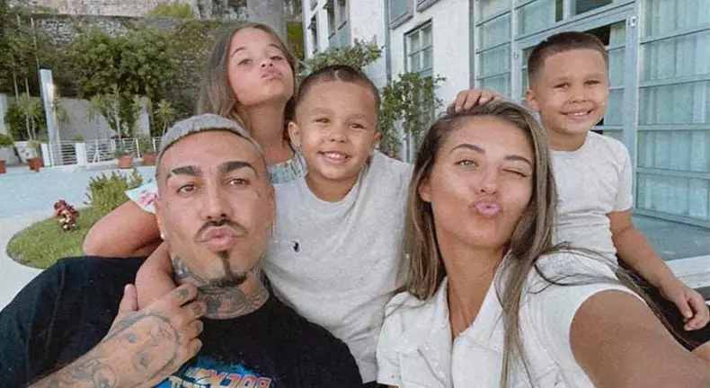 116585510_10157021173686431_1390981193792855154_n